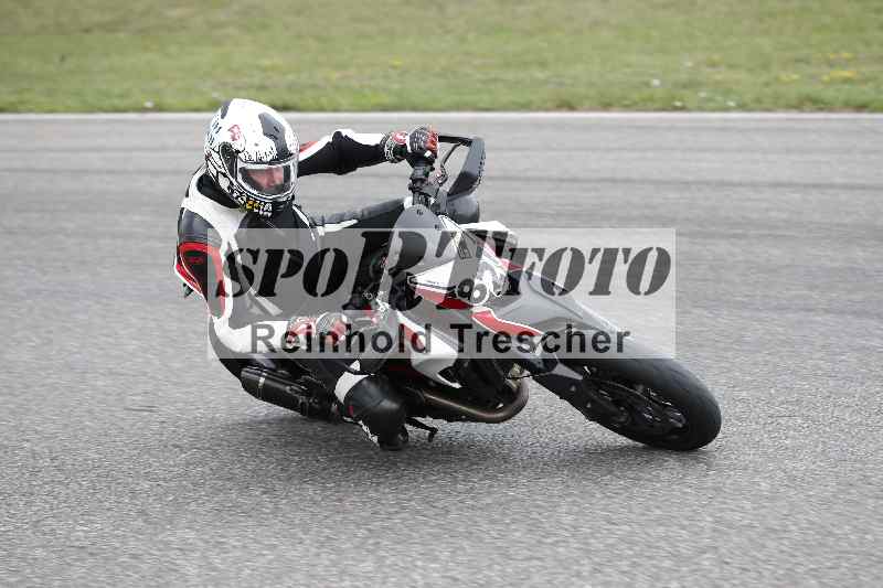 /35 26.07.2025 Speer Racing ADR/Gruppe gelb/821